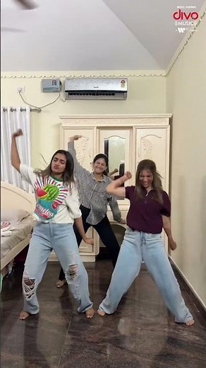 Unstoppable #VIBE ! 🤩🕺 | Paal Dabba x SickFlip #shorts