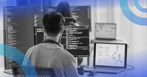 Docker Compose Up Command Explained | Built In