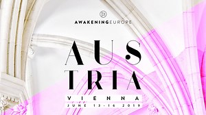 468 reactions · 284 shares | It’s finally here!! Registration is...