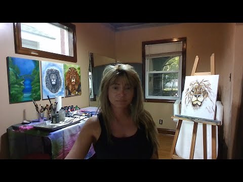 The meaning behind the letter/symbol "X"