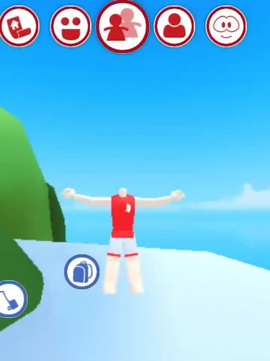 Unique Outfit Ideas for Meep City players in 2024