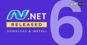 Download .NET 6.0.16 LTS (Offline Installers)