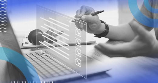 Python Lists and List Manipulation Tutorial | Built In