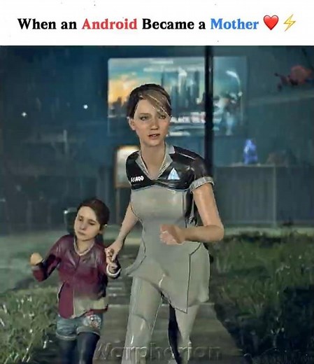 Kara Said “Not Today, Todd”⚡💔