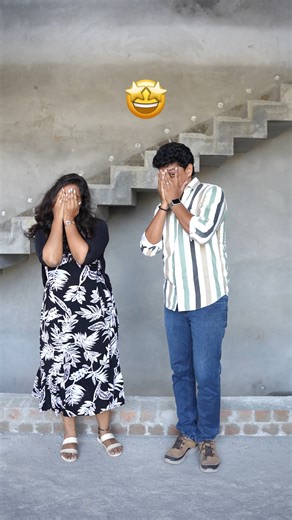 Mycivilengineer.com™️ on Instagram: "Quality construction starts with the right decision. Engineer or PMC — know when to choose what. . Website :- https://www.mycivilengineer.com/ For Contact :- +91 9790802407, +91 9500692407 Mail us at :- Hello@mycivilengineer.com . [ PMC construction, project management consultancy, civil engineer, quality construction, home building tips, construction planning, contract vs PMC, stress free construction, building execution, MCE, My Civil Engineer, house constr