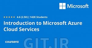 Introduction to Microsoft Azure Cloud Services