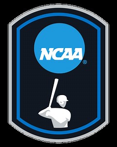 DII College Baseball - Home | NCAA.com