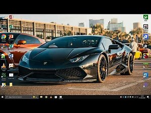 I got the old Roblox cursor back! Here's how.