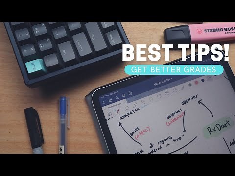 Effective Methods to Study Computer Science