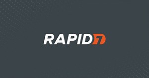 Rapid7