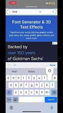 How To Use The Roblox Fonts From 2006-2020 Or 2011-2016