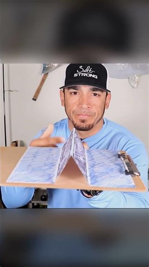 Side Imaging Explained!