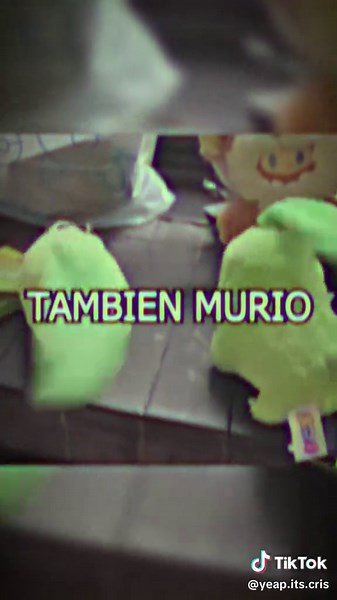 MOMAZOS CLÁSICOS: Humor y Música Mexicana