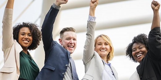 4 Appreciative Inquiry Tools, Exercises and Activities