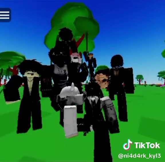 How to Fix Lagging Issues on Roblox