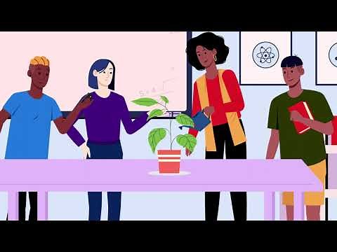 Tips for How to Build Relationships with Students