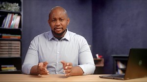 Analyze Correlations between Two Quantitative Variables