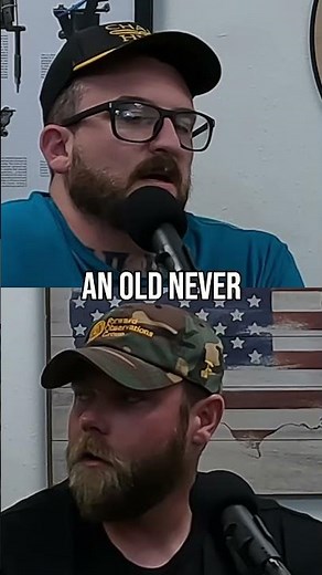 Mastering the Art of Flash Animation: Tips and Techniques for Beginners