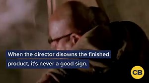 93K views · 916 reactions | From worst to best, we've ranked all of the Alien films for yesterdays #AlienDay! | ComicBook.com | Facebook