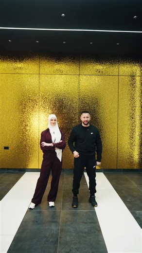 📢 Ftesë për Bizneset! Ne po organizojmë një lojë promocionale në Instagram që do të tërheqë vëmendjen e mijra ndjekësve të rinj 👀✨ Nëse ke një biznes dhe dëshiron të rritësh audiencën, të fitosh klientë të rinj dhe të promovohesh, kjo është mundësia jote! 🙌 📩 Na shkruaj në DM për të marrë pjesë dhe për të mësuar më shumë detaje!