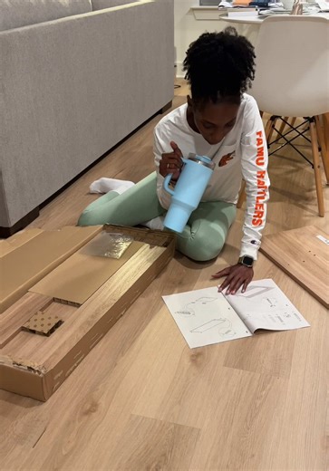 IKEA Finds to Elevate Your Apartment Decor