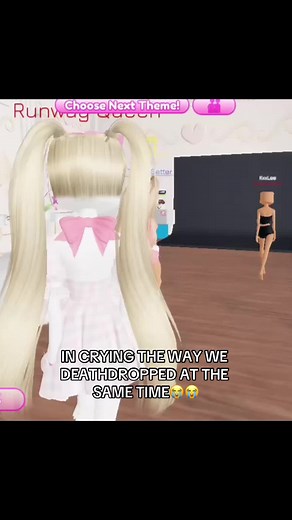 Dont mind the lag >3