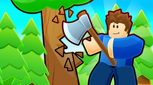 Timber 2 codes (2024)