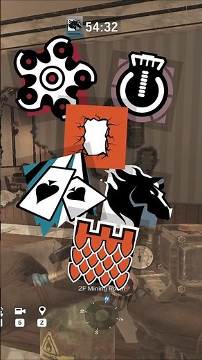 Ubisoft just BUFFED EVERYONE in Rainbow 6 Siege