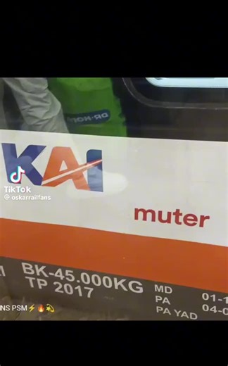 tyler superdog [stephenkarl] (@tylerandsnowyfan)’s videos with Unut Gönlüm Onu - Ufuk Kızıl