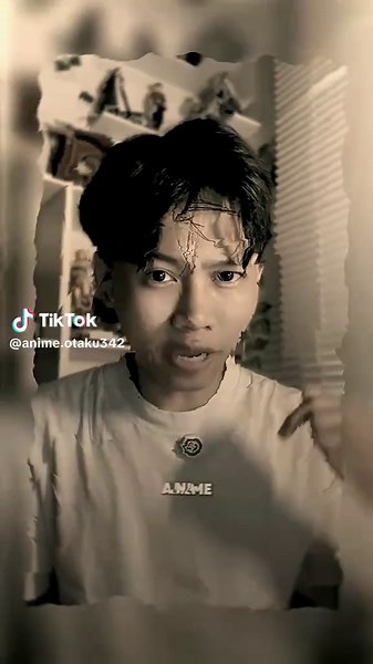 Sad Anime Recommendations: Renai Flops & More