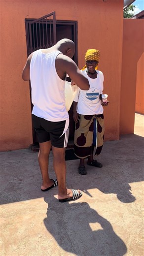 Online Classes for Grades 10-12 in South Africa