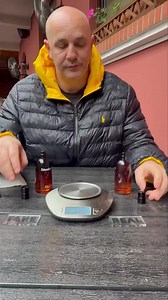 608K views · 2.9K reactions | How to spot fake Dior Fahrenheit Perfume Bottle | Fake vs Original | Facebook