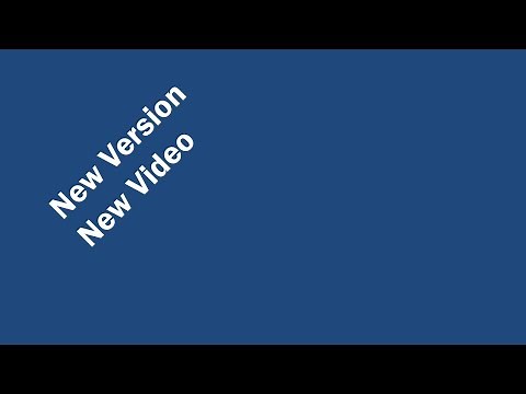 Mail merge with file attachments using Outlook and Excel