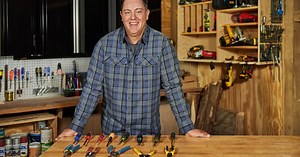 Tool Lab | Basic Electrical Tools