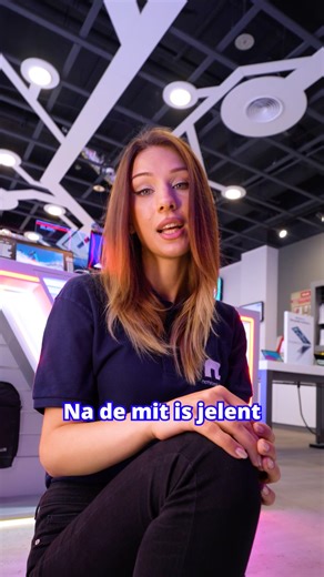 11K views · 89 reactions | Októberben fontos változás: a Windows 10...