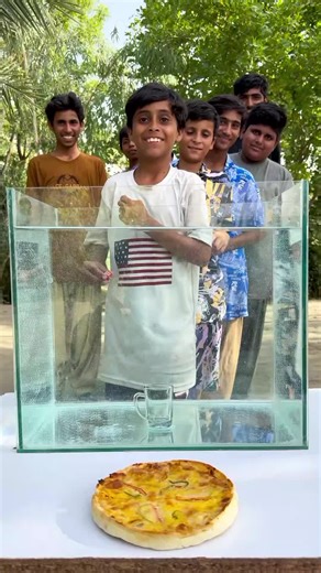 Mr. Greedy: Hilarious Fun with Scary Card Games