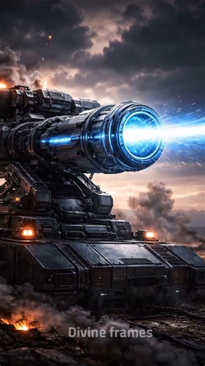 Alien Attack vs Earth 🌍👽 | The Final Battle ⚔️ #shorts #science #planet #aliens #warzone #scifi