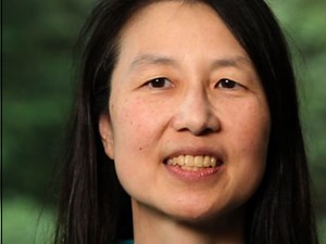 Microsoft’s Industrial Research Lab Support Is Key