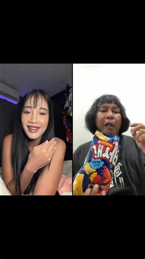 ก็ไม่คิดว่าจะขนาดนี้ คืออปป้าไม่พูดไทยเลยอ่าาาา 5555555555