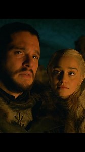 Jon Snow: My Name..my real Name.. is Aegon Targaryen | Pop Sicle | Facebook