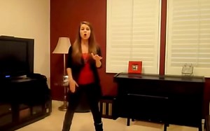 22 Good Acapella Audition Songs | APECSEC.org