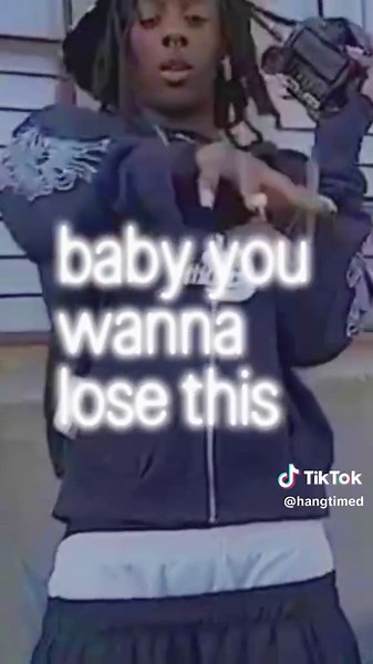 #robloxcondos #robloxfyp #robloxcondogames #juegoscondoderoblox #condogamesroblox