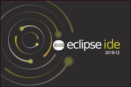 Install Eclipse IDE on Ubuntu 22.04/20.04/18.04 | ComputingForGeeks