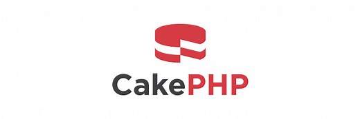 CakePHP - Build fast, grow solid | Learn CakePHP from the experts | Video Training
