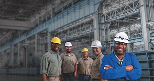 What Constitutes World-Class Reliability and Maintenance?