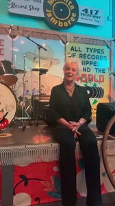 17K views · 453 reactions | Connie Smith on Reels | Facebook