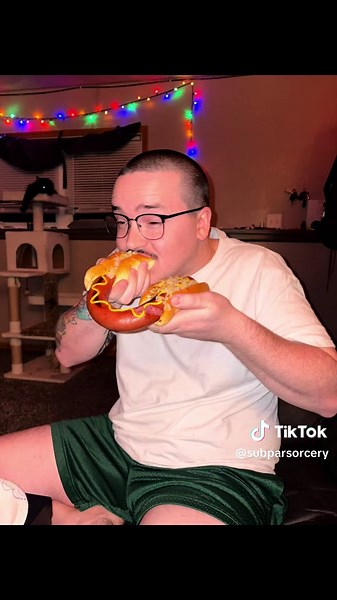 Not the Illegal U-Turn Shaboing Boing Adventures