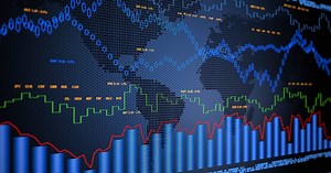 How Do Stock Trading Algorithms Work?