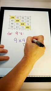 2.4K reactions · 1.5K shares | 퐀퐭퐭퐞퐧퐭퐢퐨퐧 퐇퐨퐦퐞퐬퐜퐡퐨퐨퐥퐢퐧퐠 퐏퐚퐫퐞퐧퐭퐬!  In...