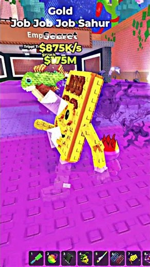 “NEW Roblox Roasts — Make Them Rage Quit!” #roblox #robloxshorts #brainrot